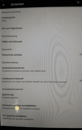 Bild2.png