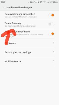 Screenshot_2014-12-28-20-23-48_1419794713686.jpg