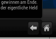 Bildschirmfoto von »2014-12-28 20:41:15«.png