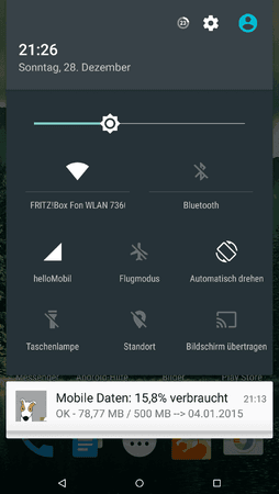Screenshot_2014-12-28-21-27-00.png