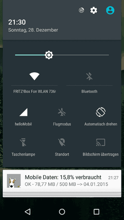 Screenshot_2014-12-28-21-30-23.png