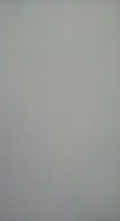 IMG_20141228_214653.jpg