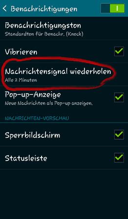 Screenshot_2014-12-29-00-31-03.png