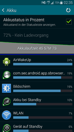 Screenshot_2014-12-29-02-35-14.png