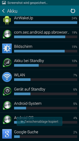 Screenshot_2014-12-29-02-35-17.png