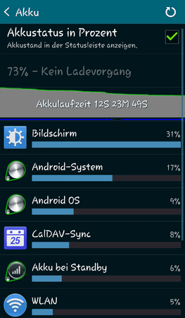 Screenshot_2014-12-29-02-55-10.png