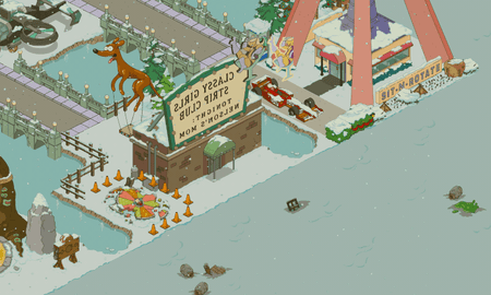 Screenshot_2014-12-29-07-00-44.png