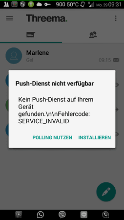Screenshot_2014-12-29-09-31-08.png