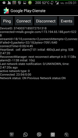 Screenshot_2014-12-29-09-31-50.png