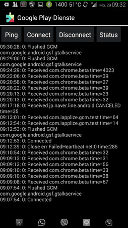 Screenshot_2014-12-29-09-32-03.png