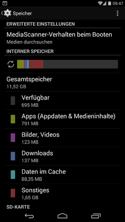 uploadfromtaptalk1419843220643.png