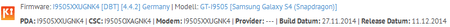2014.12.29 Bild 01.png