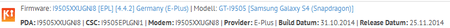 2014.12.29 Bild 02.png