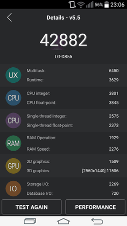Screenshot_2014-12-28-23-06-11.png