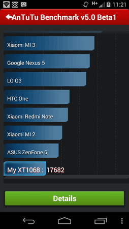 Screenshot_2014-12-29-11-21-11.png