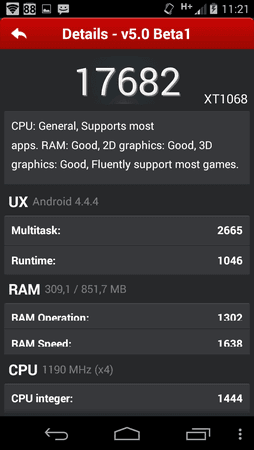 Screenshot_2014-12-29-11-21-23.png
