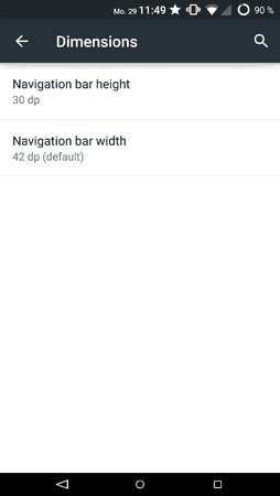 uploadfromtaptalk1419850223222.png
