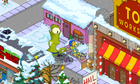 Screenshot_2014-12-29-10-35-38.png