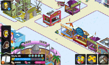 Screenshot_2014-12-21-10-53-46.png