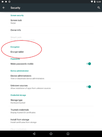 Screenshot_2014-12-29-12-39-11.png