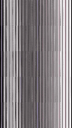 Screenshot_2014-12-29-13-00-12.png