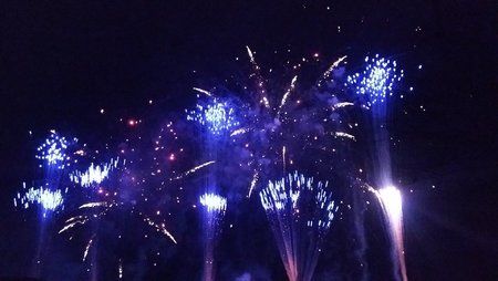 20141228_182253.jpg