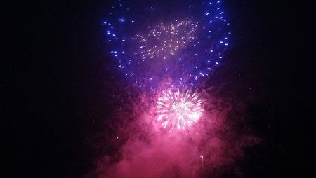 20141228_182618.jpg