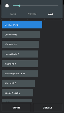 Screenshot_2014-12-29-13-12-22.png