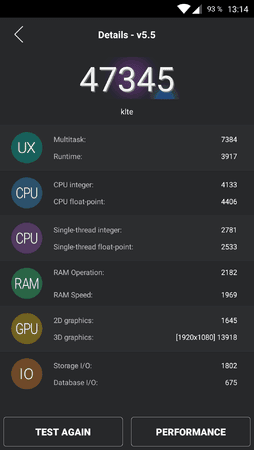 Screenshot_2014-12-29-13-14-31.png