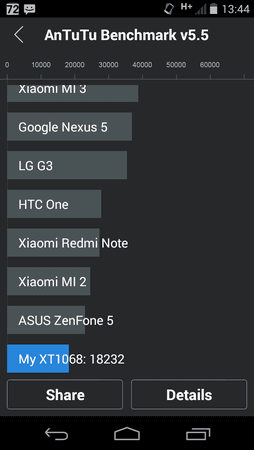 Screenshot_2014-12-29-13-44-05.png