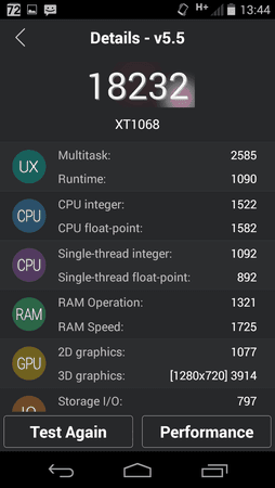 Screenshot_2014-12-29-13-44-13.png
