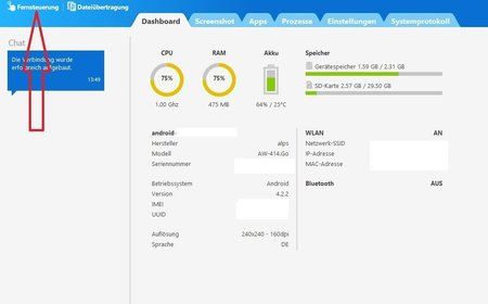 Uhr.jpg