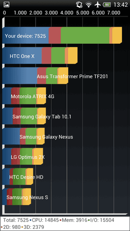 uploadfromtaptalk1419858106350.png
