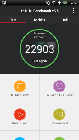 uploadfromtaptalk1419858124534.png