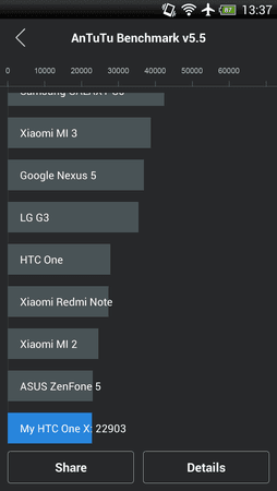 uploadfromtaptalk1419858150155.png
