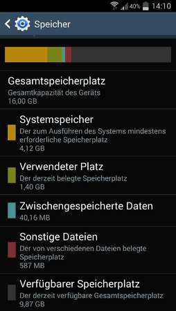 Screenshot_Speicher.png