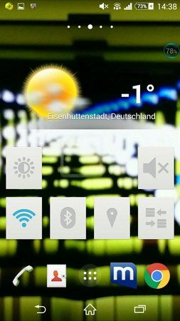 uploadfromtaptalk1419860345295.jpg