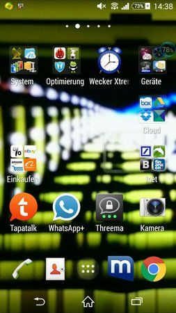 uploadfromtaptalk1419860369201.jpg