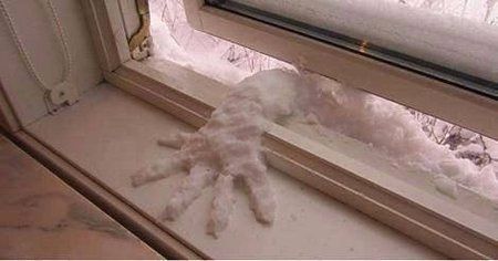 ein-wintereinbruch.jpg