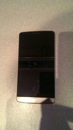 uploadfromtaptalk1419861586679.jpg