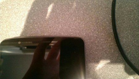 uploadfromtaptalk1419861620423.jpg