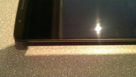 uploadfromtaptalk1419861627371.jpg