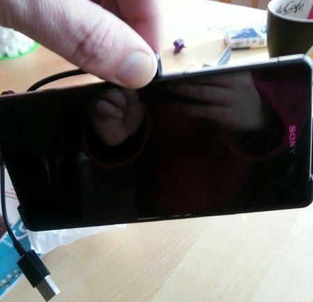 uploadfromtaptalk1419862115027.jpg