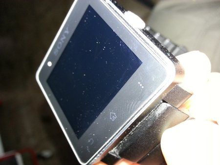 20141229_151057.jpg