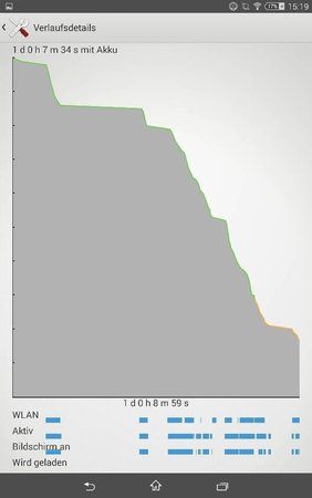 1419862888545.jpg