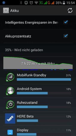 uploadfromtaptalk1419864914346.png