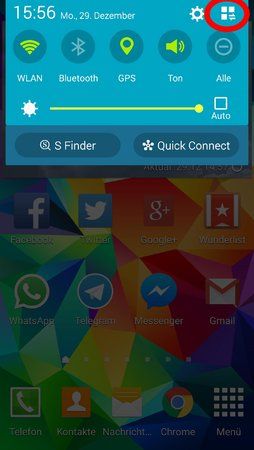 Screenshot_2014-12-29-15-56-11.jpg