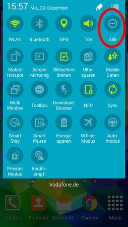 Screenshot_2014-12-29-15-57-29.jpg