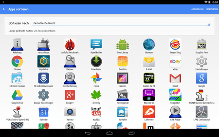Screenshot_2014-12-29-16-05-00.png