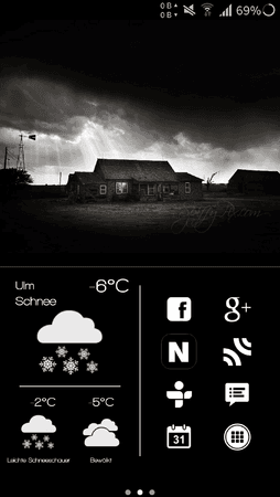 Screenshot_2014-12-29-16-27-19.png